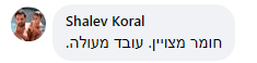 קלין קלין