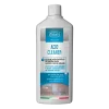 ACID CLEANER — חומר ניקוי אחרי ריצוף להסרת שאריות רובה ומלט