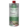 סילר לאבן טבעית מראה טבעי NATURAL LOOK PROTECTOR
