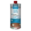 526 Solvent Stripper - מסיר טיפולים, סילרים ושעוות עמוק