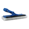 סט מחזיק סקוטש