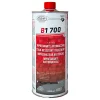 B1/700 סילר שקוף לאבן טבעית במראה טבעי נגד כתמים