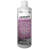 DISYCOTT חומר ניקוי שאריות מלט ורובה אחרי ריצוף מרוכז