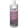 מסיר שאריות אפוקסי מקצועי Faber Epoxy Residue Remover 1 ליטר