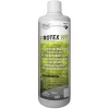 PROTEX WB סילר נגד רטיבות ולחות לאבן טבעית